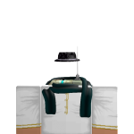 @yespleasebuilderman