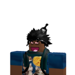 @XDxryn