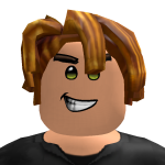 @JaysonYTGamerr