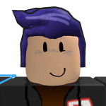 @Erniecoolguys123