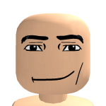 @Slivix50