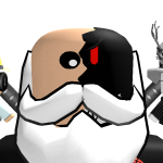 @ducktalesgoofy