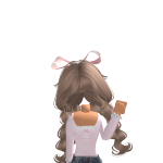 @L0V3M4Y4