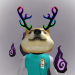 @whiteblackdemond