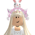 @RUB1EE