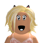 @luckystarrss