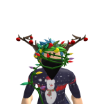 @dave_2137689
