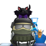 Unknownguy
