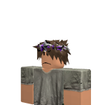 @pugdog4601