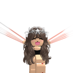 @1xVa1kk