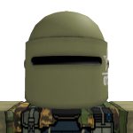 @Infernoplaysgames