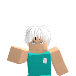 @sacura132d