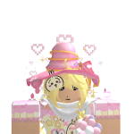 @PhoenixLovesKenma