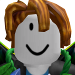@amanplayerguest1234