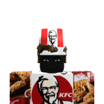 @McChitInPose