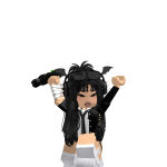 @unicornsprinkle203