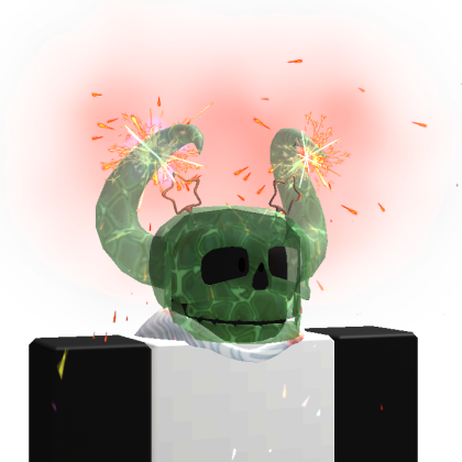 gerjxdi