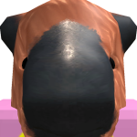 @sadfaceee543