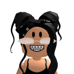 @imasavage6709