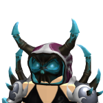@SCroblox2_0