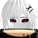 phzinho747s's avatar