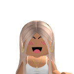 @xiibluezvibez