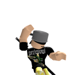 @Roddi_boi