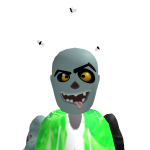 @arjnoobbig