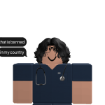 @Abdalmalik509