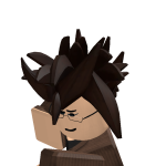 @SkydeOblivion