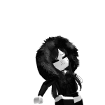 @Fhffufhhfhfhfhf