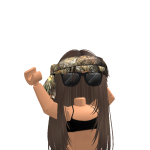 @stxpidxalex