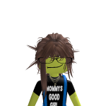 @vfbuyf5y