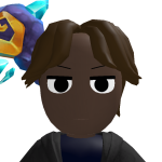 yomekk