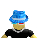 @BoneaseuMeSuperMe