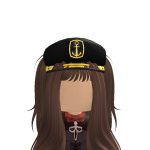 @hala_darkuniwinkky