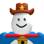 @Saturgxy