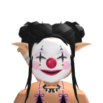 @HellaXxAllison