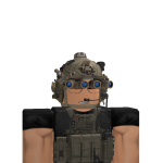 @GlockieGod