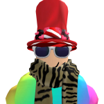 @P1k2ch0