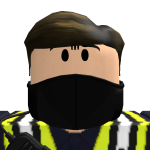 @wypciak1