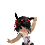 @84Xemii