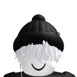 @SS_pup12345