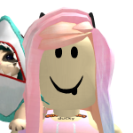 @ThePotato_isboss