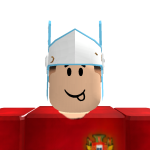 @loulzes