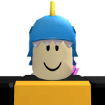 @eron_gamerz