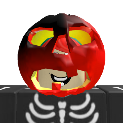 nattychansrevenge