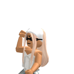 @FIuppi