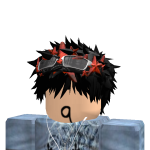 @astrrological