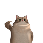 @indianacat1